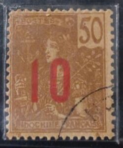 tem-dong-duong-indochine-22