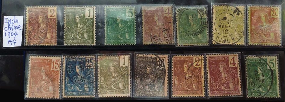 tem-dong-duong-indochine-23