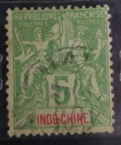 tem-dong-duong-indochine-24
