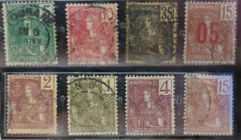 tem-dong-duong-indochine-25