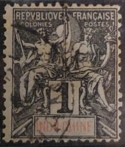 tem-dong-duong-indochine-26