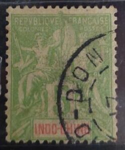 tem-dong-duong-indochine-27