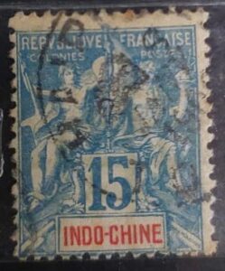 tem-dong-duong-indochine-28