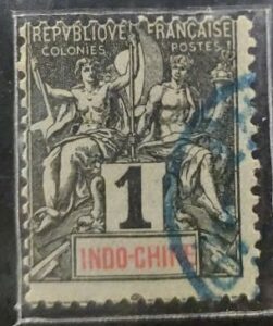 tem-dong-duong-indochine-29