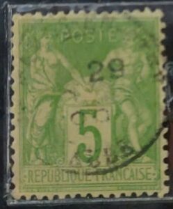 tem-dong-duong-indochine-31