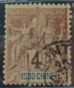 tem-dong-duong-indochine-33