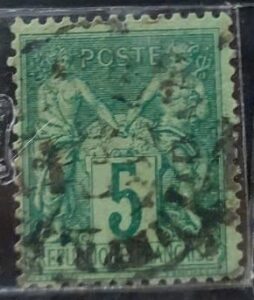 tem-dong-duong-indochine-34