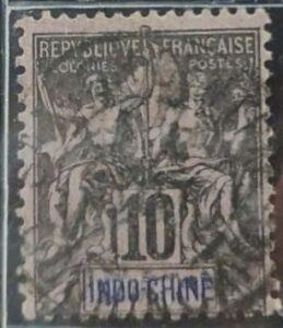 tem-dong-duong-indochine-36