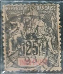 tem-dong-duong-indochine-37