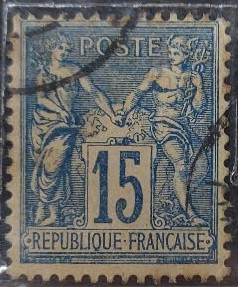 tem-dong-duong-indochine-38