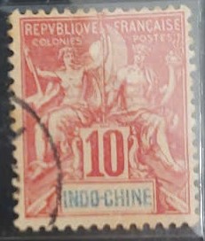 tem-dong-duong-indochine-39