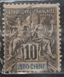 tem-dong-duong-indochine-40