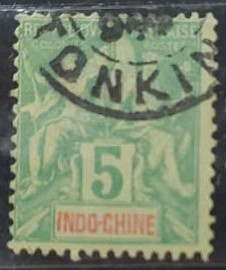 tem-dong-duong-indochine-41