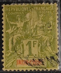 tem-dong-duong-indochine-42
