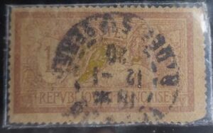 tem-dong-duong-indochine-44