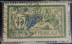 tem-dong-duong-indochine-45