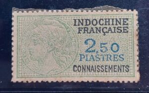 tem-dong-duong-indochine-47