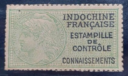 tem-dong-duong-indochine-48