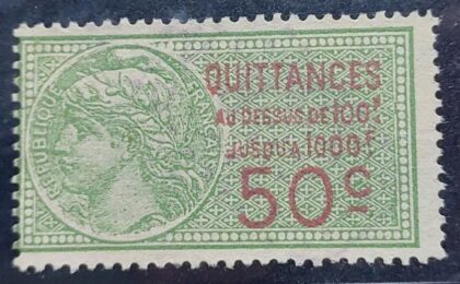 tem-dong-duong-indochine-49