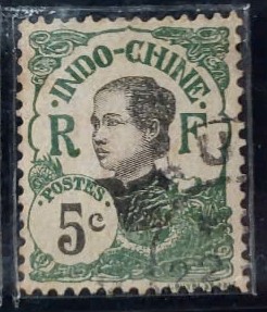 tem-dong-duong-indochine-5