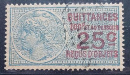 tem-dong-duong-indochine-50