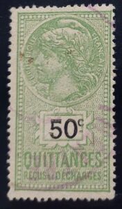 tem-dong-duong-indochine-51
