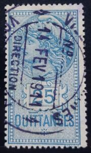tem-dong-duong-indochine-52