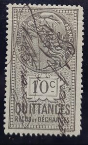 tem-dong-duong-indochine-53