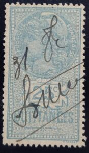 tem-dong-duong-indochine-54