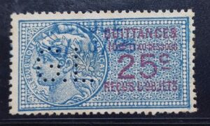 tem-dong-duong-indochine-56