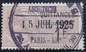 tem-dong-duong-indochine-57