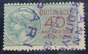tem-dong-duong-indochine-58
