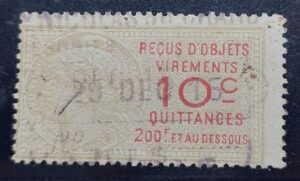 tem-dong-duong-indochine-59