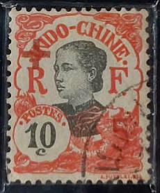 tem-dong-duong-indochine-6