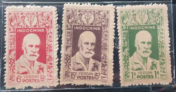 tem-dong-duong-indochine-61