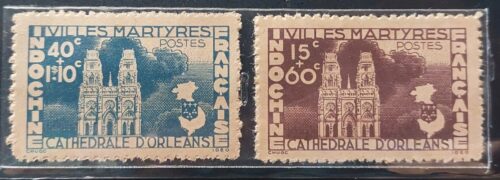tem-dong-duong-indochine-62