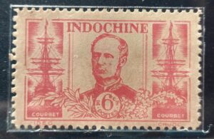 tem-dong-duong-indochine-63
