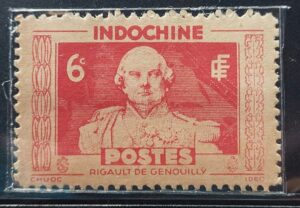 tem-dong-duong-indochine-64