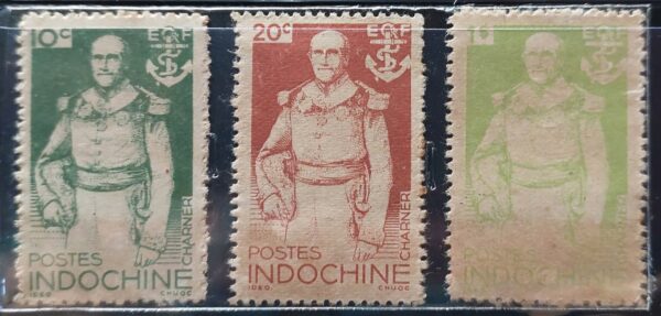 tem-dong-duong-indochine-65