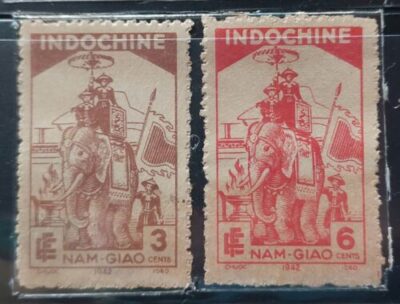 tem-dong-duong-indochine-66
