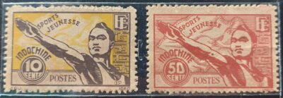 tem-dong-duong-indochine-67