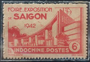 tem-dong-duong-indochine-68