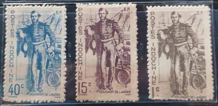 tem-dong-duong-indochine-69