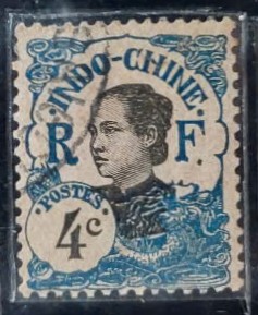 tem-dong-duong-indochine-7