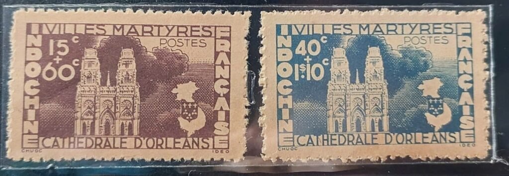 tem-dong-duong-indochine-71