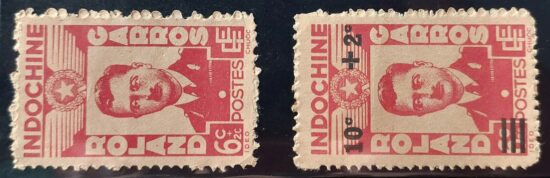 tem-dong-duong-indochine-72