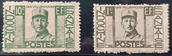 tem-dong-duong-indochine-73