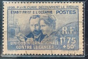 tem-dong-duong-indochine-74
