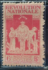 tem-dong-duong-indochine-75