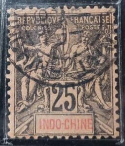 tem-dong-duong-indochine-8